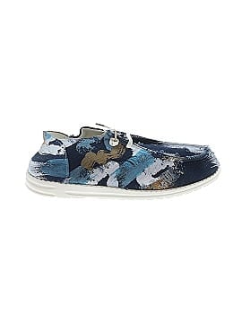 Unbranded Sneakers (view 1)