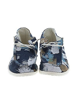 Unbranded Sneakers (view 2)