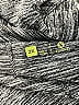 Xersion Gray Cardigan Size 2X - photo 6