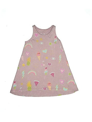 Chaser Dress (view 1)