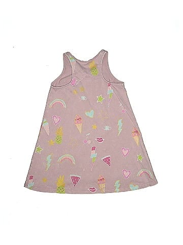 Chaser Dress (view 2)
