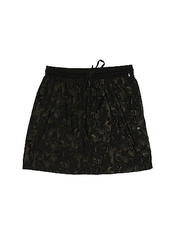Avalanche Active Skort (view 1)
