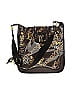 Louis Vuitton Brown Monogram Charms Musette Shoulder Bag One size - photo 1