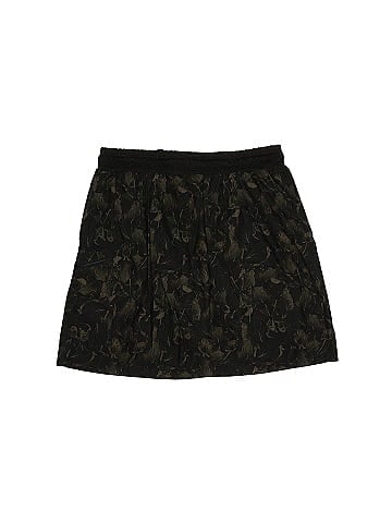 Avalanche Active Skort (view 2)