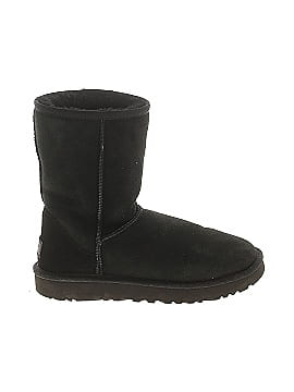 Ugg Ankle Boots
