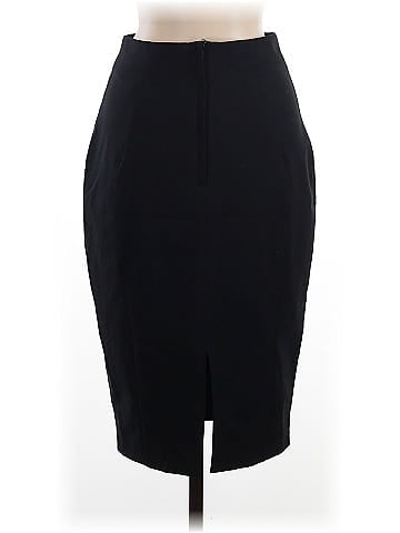 H&M Formal Skirt (view 2)
