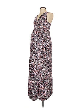 Motherhood Casual Dress