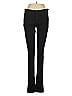 Rag & Bone/JEAN Black Jeans Size 28 waist - photo 1