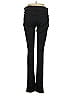 Rag & Bone/JEAN Black Jeans Size 28 waist - photo 2