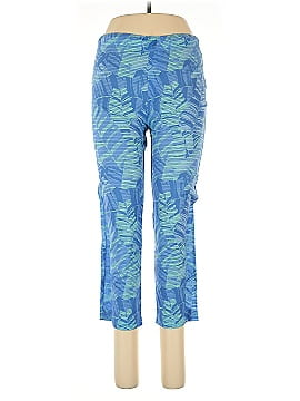 Vineyard Vines Active Pants