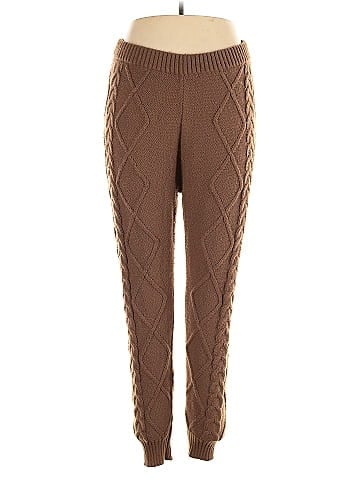 AQ-Sport Casual Pants (view 1)