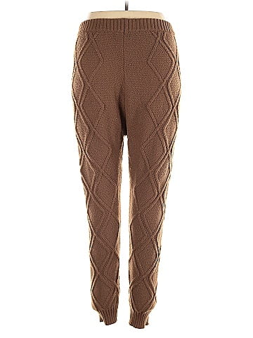 AQ-Sport Casual Pants (view 2)