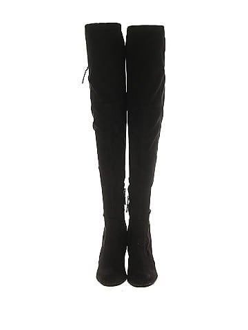 Sam Edelman Boots (view 2)