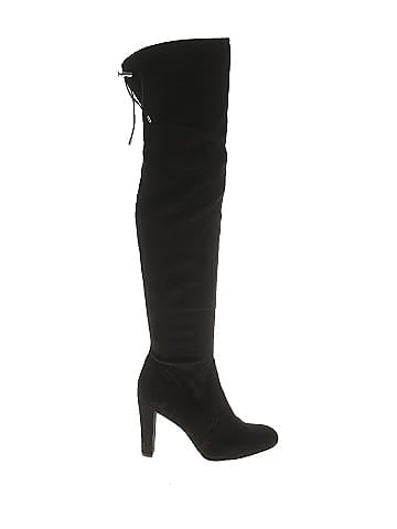 Sam Edelman Boots (view 1)