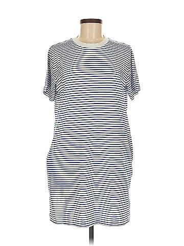 Cotton Emporium Casual Dress (view 1)