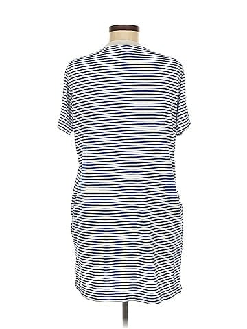 Cotton Emporium Casual Dress (view 2)