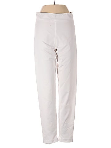 Avenue Montaigne Casual Pants (view 1)