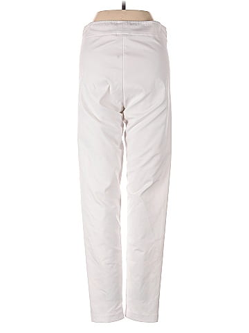 Avenue Montaigne Casual Pants (view 2)