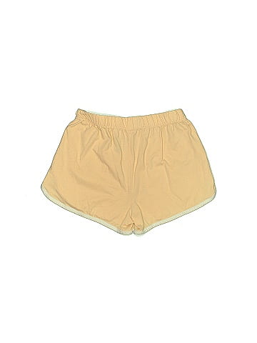 Wound Up Athletic Shorts (view 2)