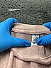 ALTERNATIVE Pink Sweatshirt Size XL - photo 6