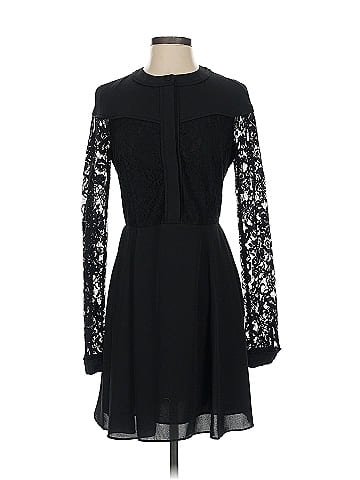 Rebecca Minkoff Cocktail Dress (view 1)