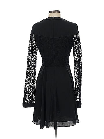 Rebecca Minkoff Cocktail Dress (view 2)