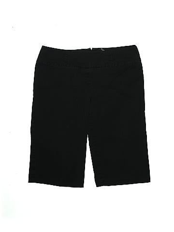 Rampage Shorts (view 1)