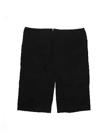 Rampage Shorts (view 2)