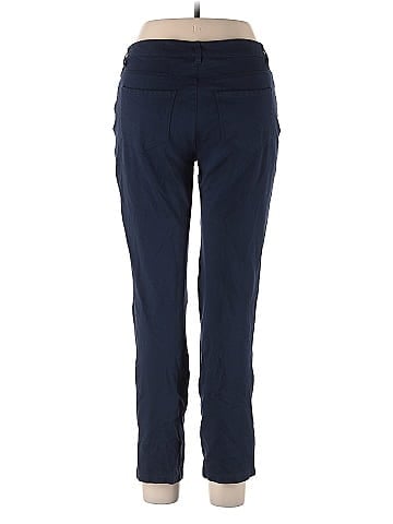 Christopher & Banks Casual Pants (view 2)