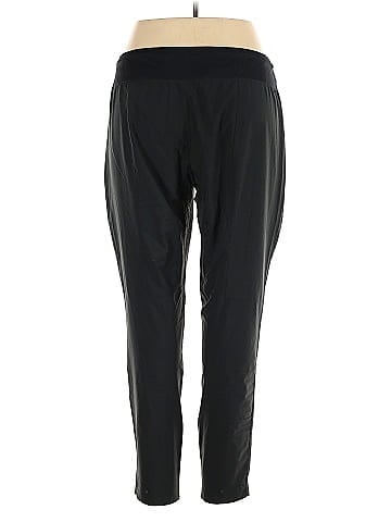 Brooks Active Pants (view 2)