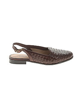Trotters Heels