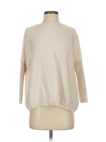White Label The White Company Turtleneck Sweater (view 1)