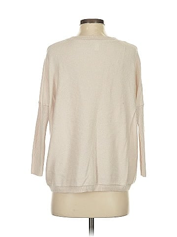 White Label The White Company Turtleneck Sweater (view 2)