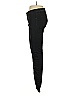 Rag & Bone/JEAN Black Jeans Size 28 waist - photo 5
