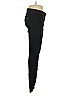Rag & Bone/JEAN Black Jeans Size 28 waist - photo 4