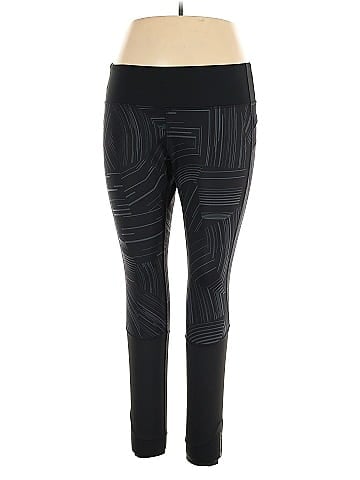 Brooks Active Pants (view 1)