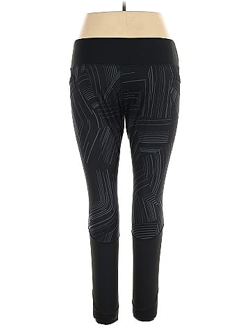 Brooks Active Pants (view 2)