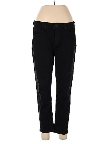 Rag & Bone Jeans (view 1)