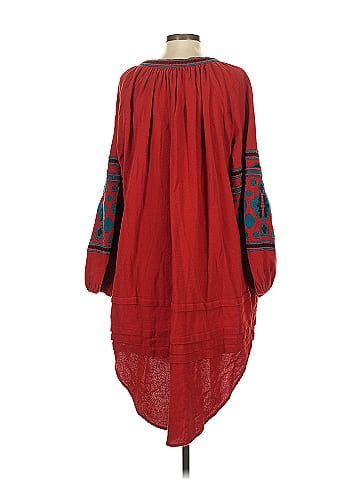 Free People Casual Dress (view 2)