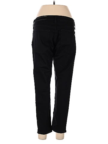 Rag & Bone Jeans (view 2)