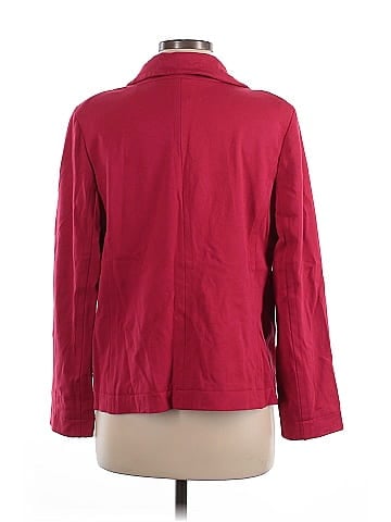 Chico's Blazer (view 2)