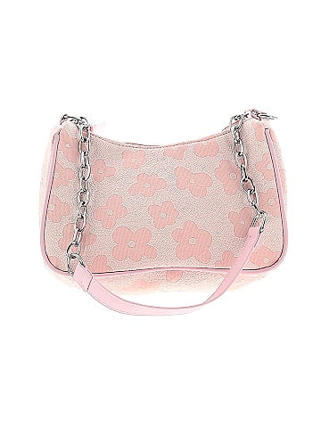 Unbranded Shoulder Bag (view 1)
