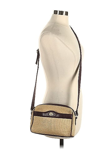 Etienne Aigner Crossbody Bag (view 2)