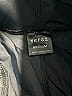 Terez Print Black Leggings Size M - photo 3