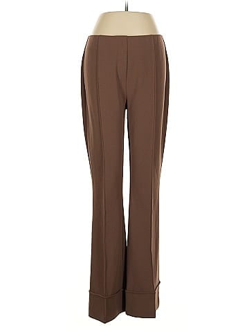 NYCC Dress Pants (view 1)
