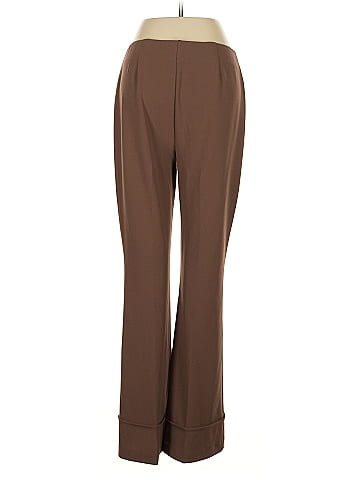 NYCC Dress Pants (view 2)