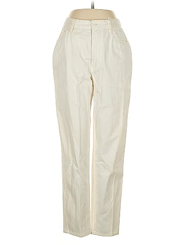Esprit Casual Pants (view 1)