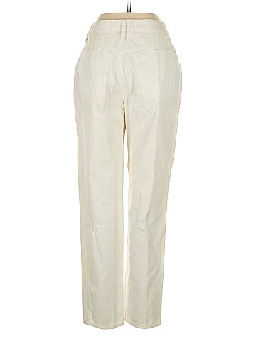 Esprit Casual Pants (view 2)