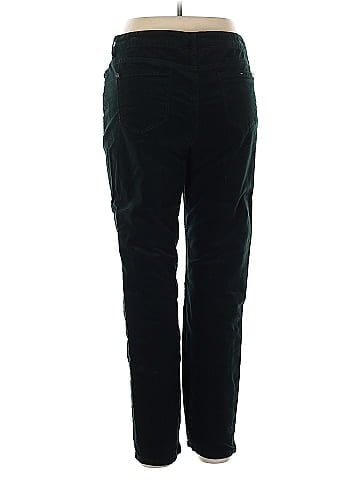 Well Worn Casual Pants (view 2)