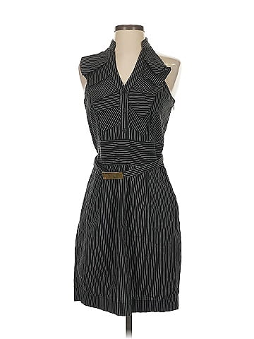 Express Design Studio Casual Dress (view 1)